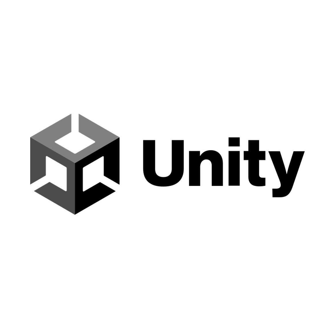 Unity Pro