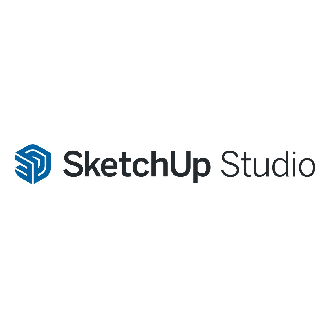 SketchUp Studio：圖片 2