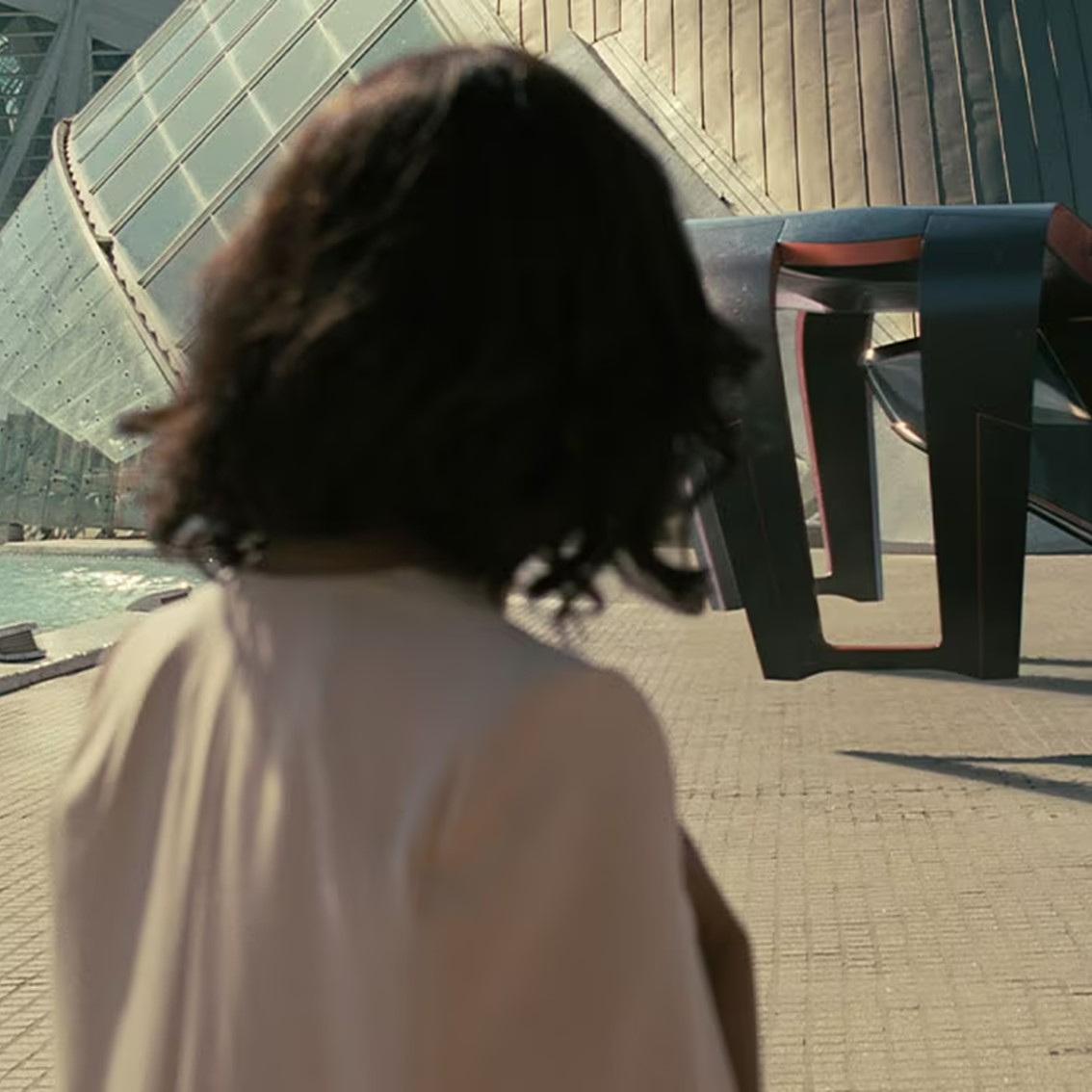 Autodesk MEC 傳媒娛樂軟體集：圖片 2