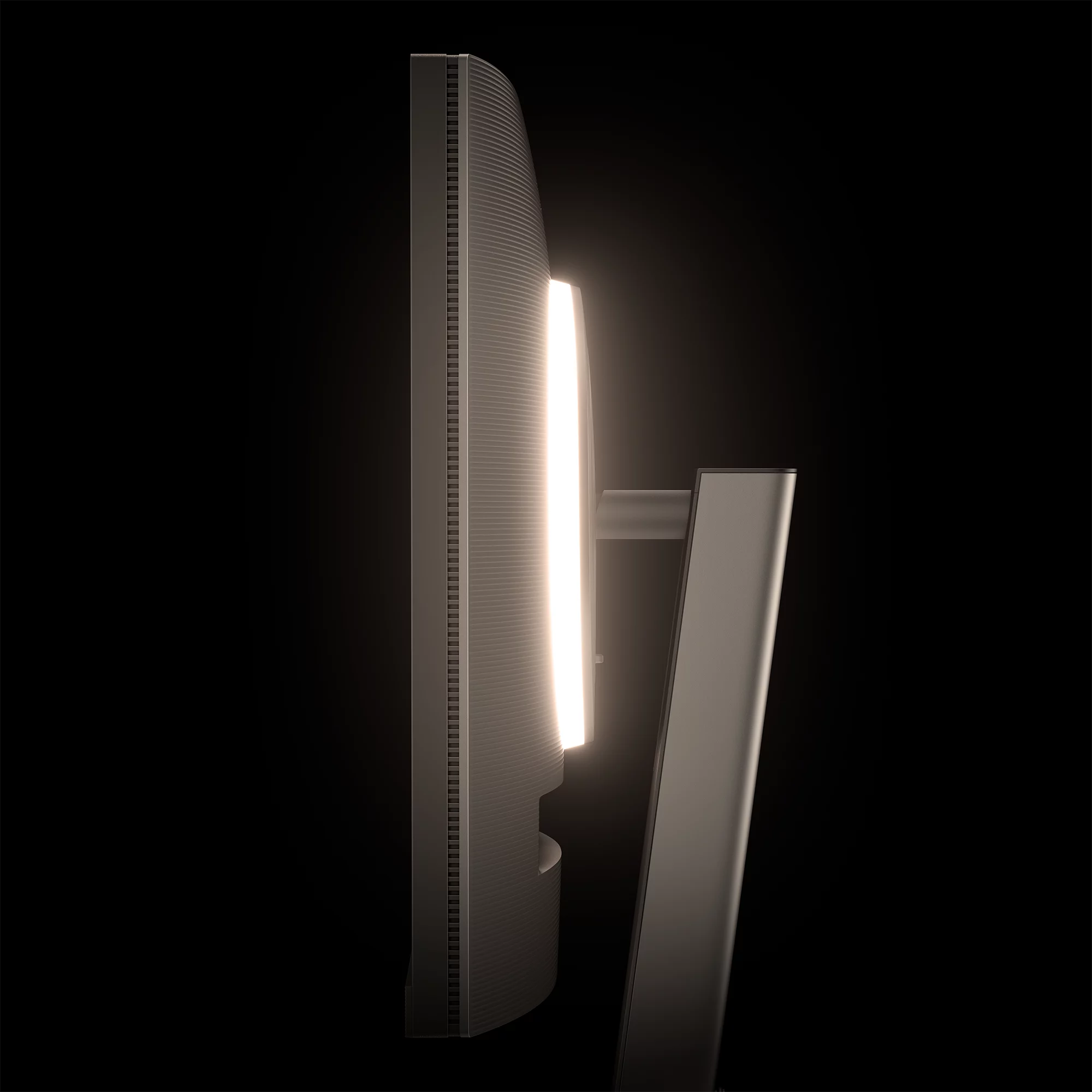 BenQ RD280U 28吋 4K 程式設計護眼螢幕 (含背光燈)：圖片 7