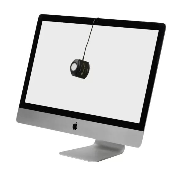 Calibrite Display Plus HL 10,000nits高亮度螢幕校正器：圖片 6