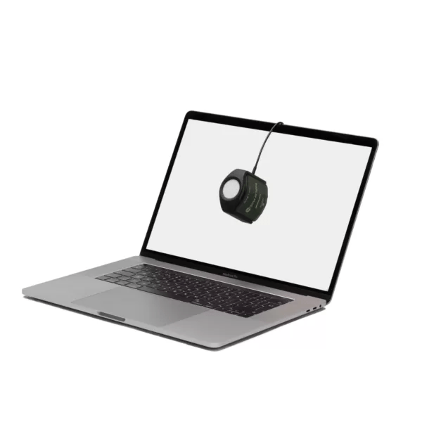 Calibrite Display Plus HL 10,000nits高亮度螢幕校正器：圖片 8